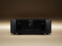Marantz Cinema 60 Amplituner kina domowego 7.2 8K HEOS - 7
