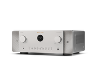 Marantz Cinema 60 Amplituner kina domowego 7.2 8K HEOS - 4