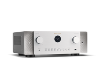 Marantz Cinema 60 Amplituner kina domowego 7.2 8K HEOS - 6