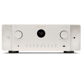 Marantz Cinema 60 Amplituner kina domowego 7.2 8K HEOS - 2