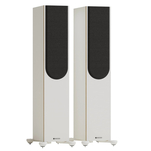 MONITOR AUDIO Bronze 7G 300 + 50 + Centre + AMS + On-Wall Zestaw kolumn z ATMOS 9.0 - 18