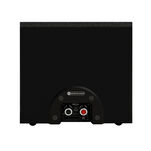 MONITOR AUDIO Bronze 7G 300 + 50 + Centre + AMS + On-Wall Zestaw kolumn z ATMOS 9.0 - 10