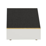 MONITOR AUDIO Bronze 7G 300 + 50 + Centre + AMS + On-Wall Zestaw kolumn z ATMOS 9.0 - 11