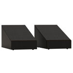 MONITOR AUDIO Bronze 7G 300 + 50 + Centre + AMS + On-Wall Zestaw kolumn z ATMOS 9.0 - 12