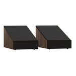 MONITOR AUDIO Bronze 7G 300 + 50 + Centre + AMS + On-Wall Zestaw kolumn z ATMOS 9.0 - 13