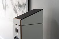 MONITOR AUDIO Bronze 7G 300 + 50 + Centre + AMS + On-Wall Zestaw kolumn z ATMOS 9.0 - 25
