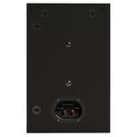 MONITOR AUDIO Bronze 7G 300 + 50 + Centre + AMS + On-Wall Zestaw kolumn z ATMOS 9.0 - 26