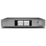 Cambridge Audio EXA100 Wzmacniacz + CXN100 Odtwarzacz Sieciowy NEW UPDATE 2025 - 8