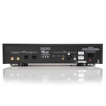 Musical Fidelity M6X DAC Black Przetwornik cyfrowo-analogowy - 7