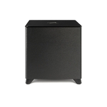Martin Logan Dynamo Foundation 10 DSP 400W Satin - 3