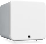 SVS SB3000 R|Evolution Subwoofer aktywny + kabel - 12