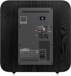 SVS SB3000 R|Evolution Subwoofer aktywny + kabel - 14