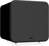 SVS SB3000 R|Evolution Subwoofer aktywny + kabel - 8