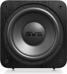SVS SB3000 R|Evolution Subwoofer aktywny + kabel - 4