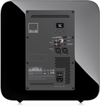 SVS SB3000 R|Evolution Subwoofer aktywny + kabel - 10