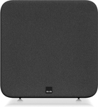 SVS SB3000 R|Evolution Subwoofer aktywny + kabel - 7