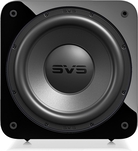 SVS SB3000 R|Evolution Subwoofer aktywny + kabel - 5