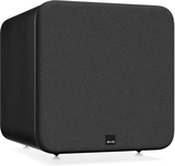 SVS SB3000 R|Evolution Subwoofer aktywny + kabel - 9