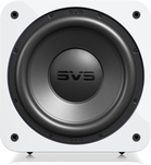 SVS SB3000 R|Evolution Subwoofer aktywny + kabel - 6