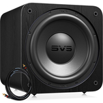 SVS SB3000 R|Evolution Subwoofer aktywny + kabel - 2