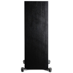 Paradigm PREMIER 820F v2 + Musical Fidelity M5xi Zintegrowany wzmacniacz stereo - 10