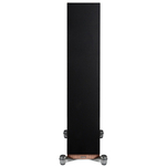 Paradigm PREMIER 820F v2 + Musical Fidelity M5xi Zintegrowany wzmacniacz stereo - 8