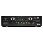 Paradigm PREMIER 820F v2 + Musical Fidelity M5xi Zintegrowany wzmacniacz stereo - 18