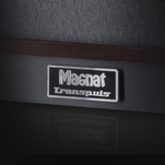 MAGNAT Transpuls 1500 Kolumny podłogowe ROCK ON - 9