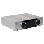 KLIPSCH R-60M REFERENCE II KOLUMNA PODSTAWKOWA + ONKYO Muse Y-40 Wzmacniacz All-in-One Axign Class D MOSFET HDMI ARC - 13