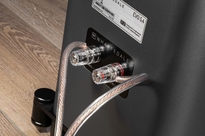 Wharfedale Evo 5.4 + Yamaha R-N800A Amplituner stereo z MusicCast DAB+ - 17