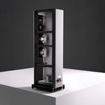 Wharfedale Evo 5.4 + Yamaha R-N800A Amplituner stereo z MusicCast DAB+ - 18