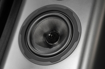 Wharfedale Evo 5.4 + Yamaha R-N800A Amplituner stereo z MusicCast DAB+ - 12