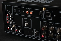 Wharfedale Evo 5.4 + Yamaha R-N800A Amplituner stereo z MusicCast DAB+ - 9