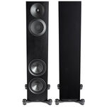 Paradigm PREMIER v2 820F 220B 520C Zestaw kolumn kina 5.0 - 4