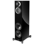 Paradigm PREMIER v2 820F 220B 520C Zestaw kolumn kina 5.0 - 6