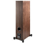 Paradigm PREMIER v2 820F 220B 520C Zestaw kolumn kina 5.0 - 7