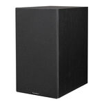 Paradigm PREMIER v2 820F 220B 520C Zestaw kolumn kina 5.0 - 17