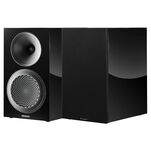 Paradigm PREMIER v2 820F 220B 520C Zestaw kolumn kina 5.0 - 16