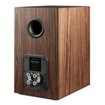 Paradigm PREMIER v2 820F 220B 520C Zestaw kolumn kina 5.0 - 18