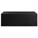 Paradigm PREMIER v2 820F 220B 520C Zestaw kolumn kina 5.0 - 8