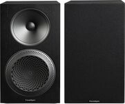 Paradigm PREMIER v2 820F 220B 520C Zestaw kolumn kina 5.0 - 14