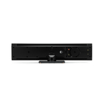 KLIPSCH RP-640D RP-240D Zestaw kolumn naściennych 5.0 On-Wall - 8