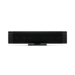 KLIPSCH RP-640D RP-240D Zestaw kolumn naściennych 5.0 On-Wall - 7