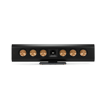 KLIPSCH RP-640D RP-240D Zestaw kolumn naściennych 5.0 On-Wall - 6