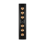 KLIPSCH RP-640D RP-240D Zestaw kolumn naściennych 5.0 On-Wall - 5