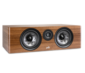 Polk Audio Reserve R400 Kolumna centralna - 2