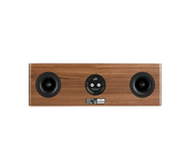 Polk Audio Reserve R400 Kolumna centralna - 10