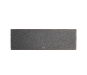 Polk Audio Reserve R400 Kolumna centralna - 8