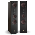 Dali Opticon 8 MK2 Kolumny podłogowe - 2