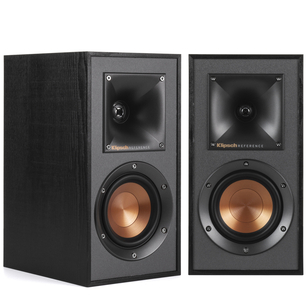 Klipsch R-41M Kolumna podstawkowa